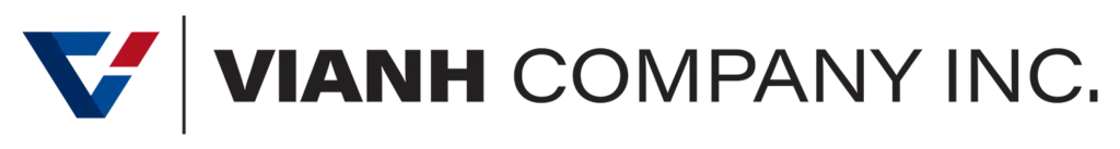 Vianh Company Inc
